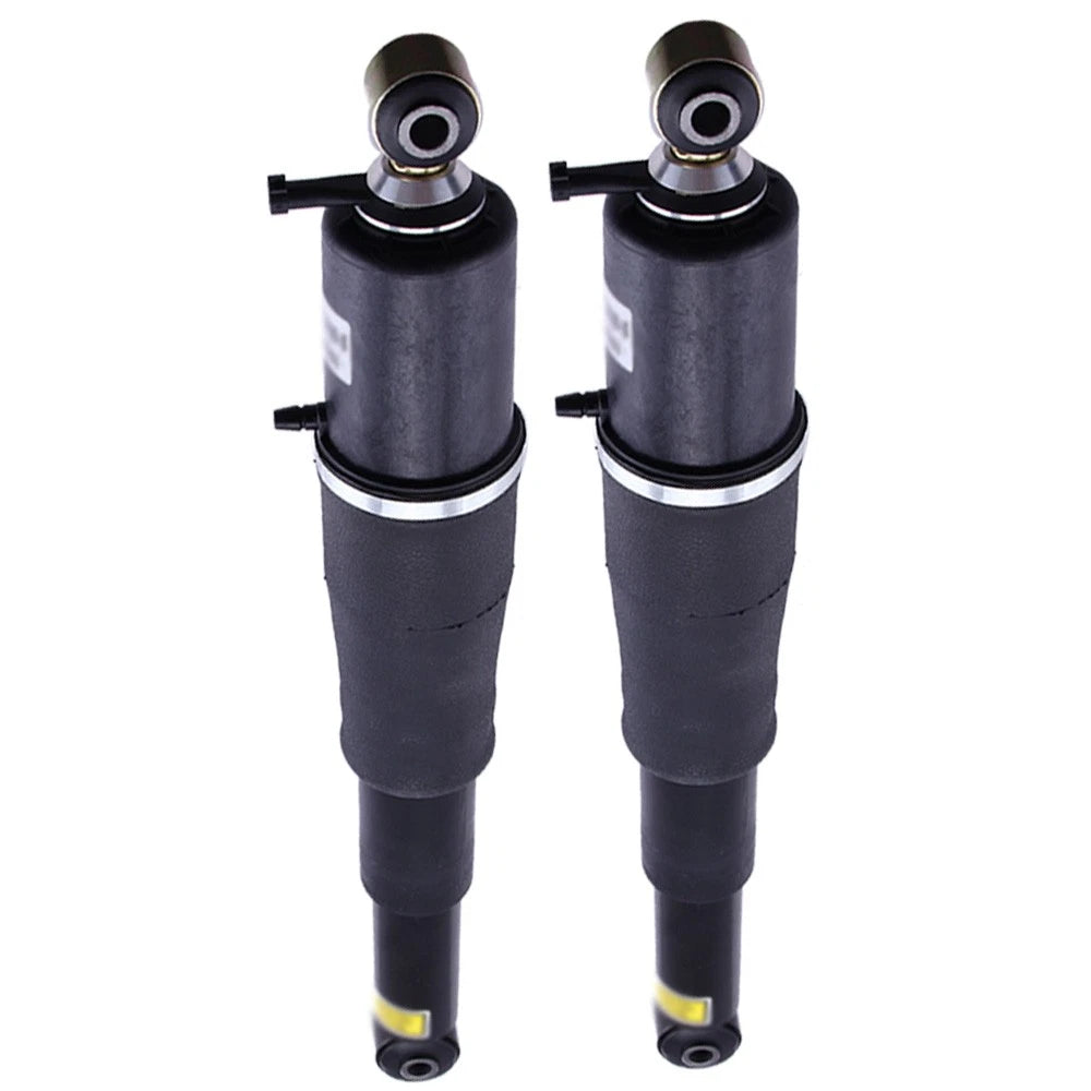 2PCS Air Suspension Shock Struct for Chevrolet Suburban 1500 (2000–2014) 25979391