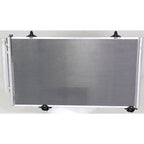 Radiators for Scion xA xB (2005–2006)