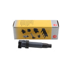 NGK Ignition Coil for - Part Number 48935