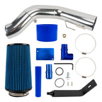 Cold Air Intake Kit for Ford Excursion F250 (2003–2007)