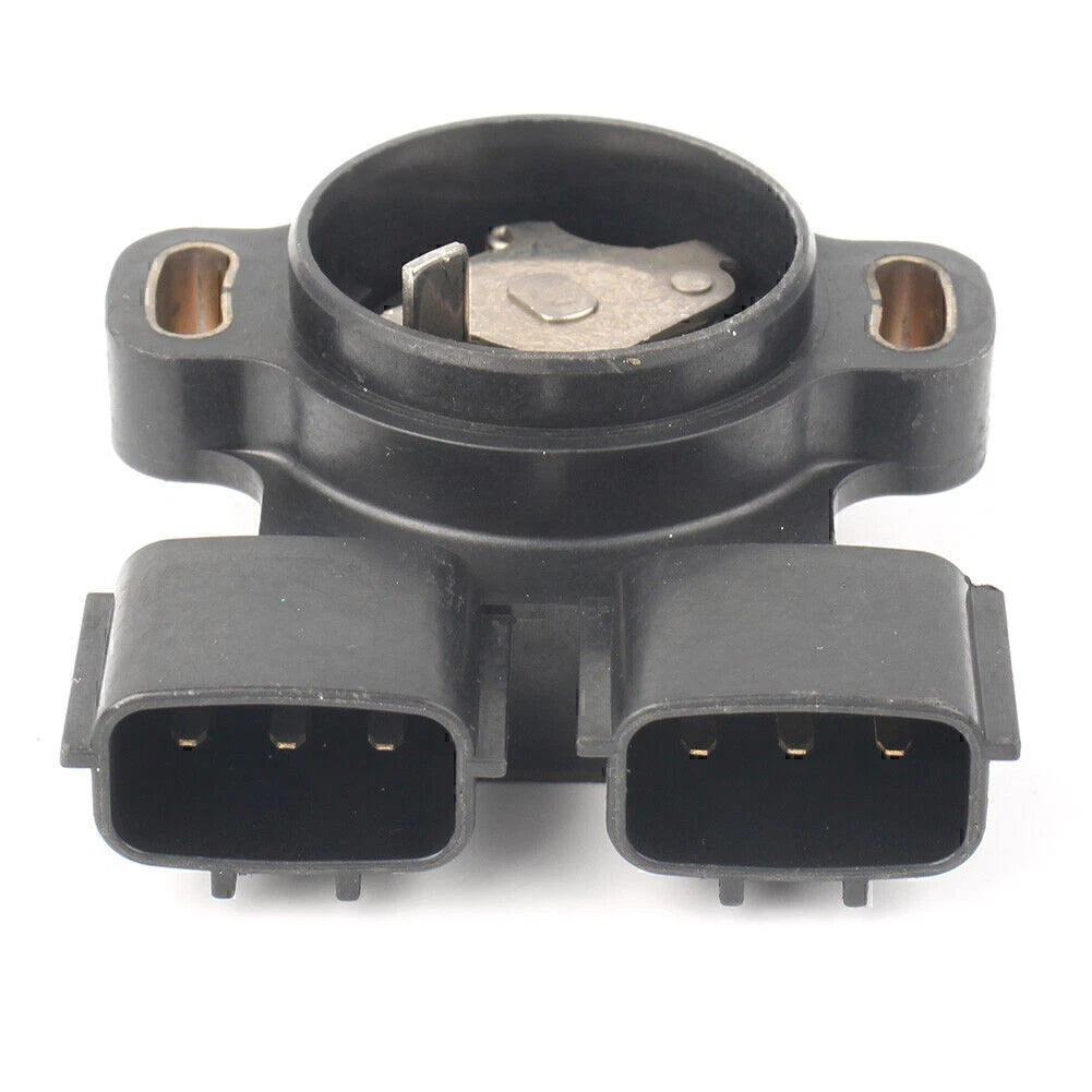 Throttle Position Sensor TPS for Nissan Maxima Infiniti A33 (1995–1999) A22-669B00 SAAF000