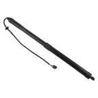 1 Rear Electric Lift Support for Infiniti JX35 QX60 (2013–2017)