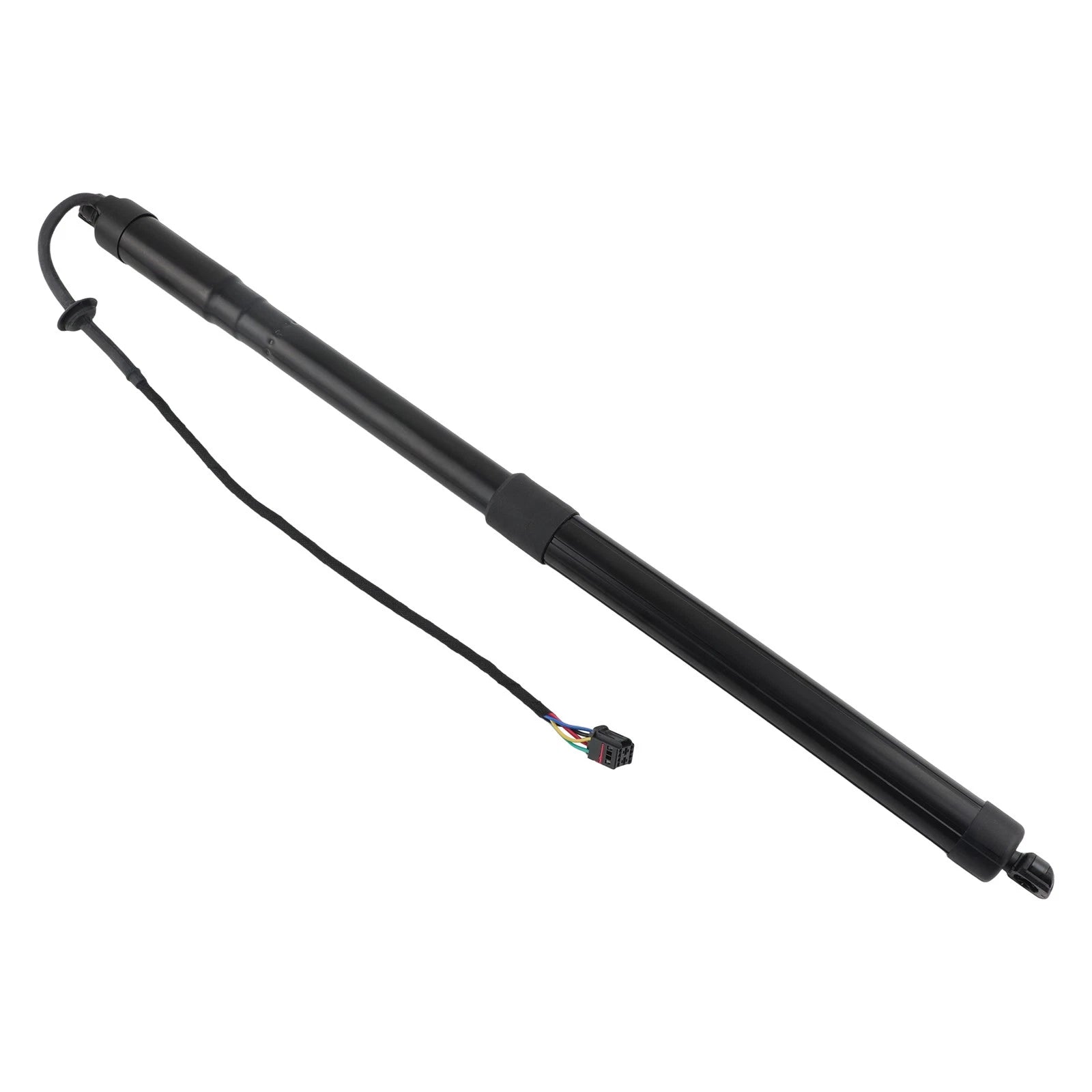 1 Rear Electric Lift Support for Infiniti JX35 QX60 (2013–2017)