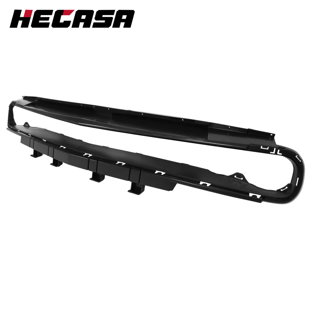 Upper Grille Reinforcement for Dodge Challenger (2015–2023) 68258750AC