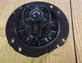 Blower Motor and Fan for Ford Thunderbird Cougar (1992–1997)