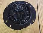 Blower Motor and Fan for Ford Thunderbird Cougar (1992–1997)