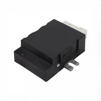 FUEL PUMP CONTROL MODULE for BMW 5 Series 7 F18 F02 LCI M3