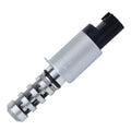Variable Cam Timing Actuator for Nissan X-Trail T32 (2014–2023)