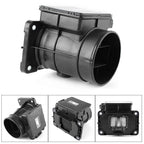 Mass Air Flow Sensor MAF for Mitsubishi Mirage (1998–2002), Lancer (2002–2007)