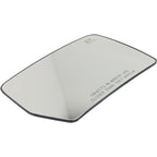 Mirror Glass for Ford F-150 (2004–2010) Driver and Passenger Side