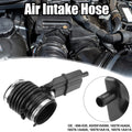 Engine Air Intake Hose Pipe for Nissan Murano (2003–2007) AIH551045NI