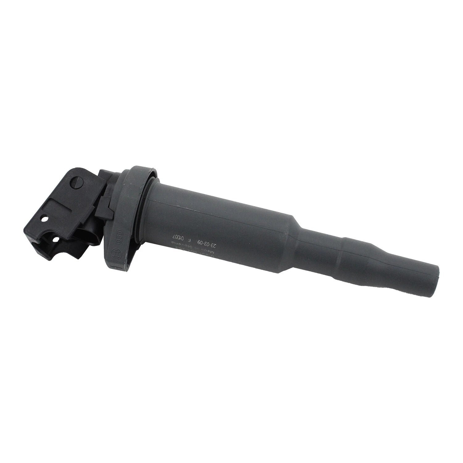 Direct Ignition Coil for BMW E60 E85 E86 E90 E91 (Bosch 0221504465)