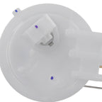 Fuel Pump Module Assembly for Chevy Express GMC Savana 1500-3500 (1997-2002)