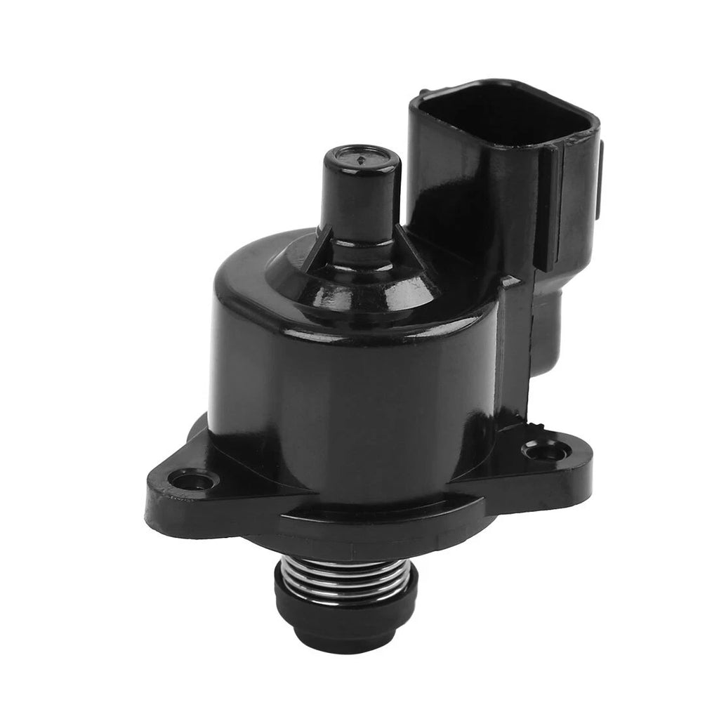 Idle Air Control Valve MD628318 for Mitsubishi Eclipse Galant Lancer Outlander (1995–2005)