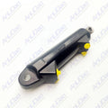 Trim Tilt Lift Cylinders for Volvo Penta SP DP DPX (3860881, 872612, 872837)