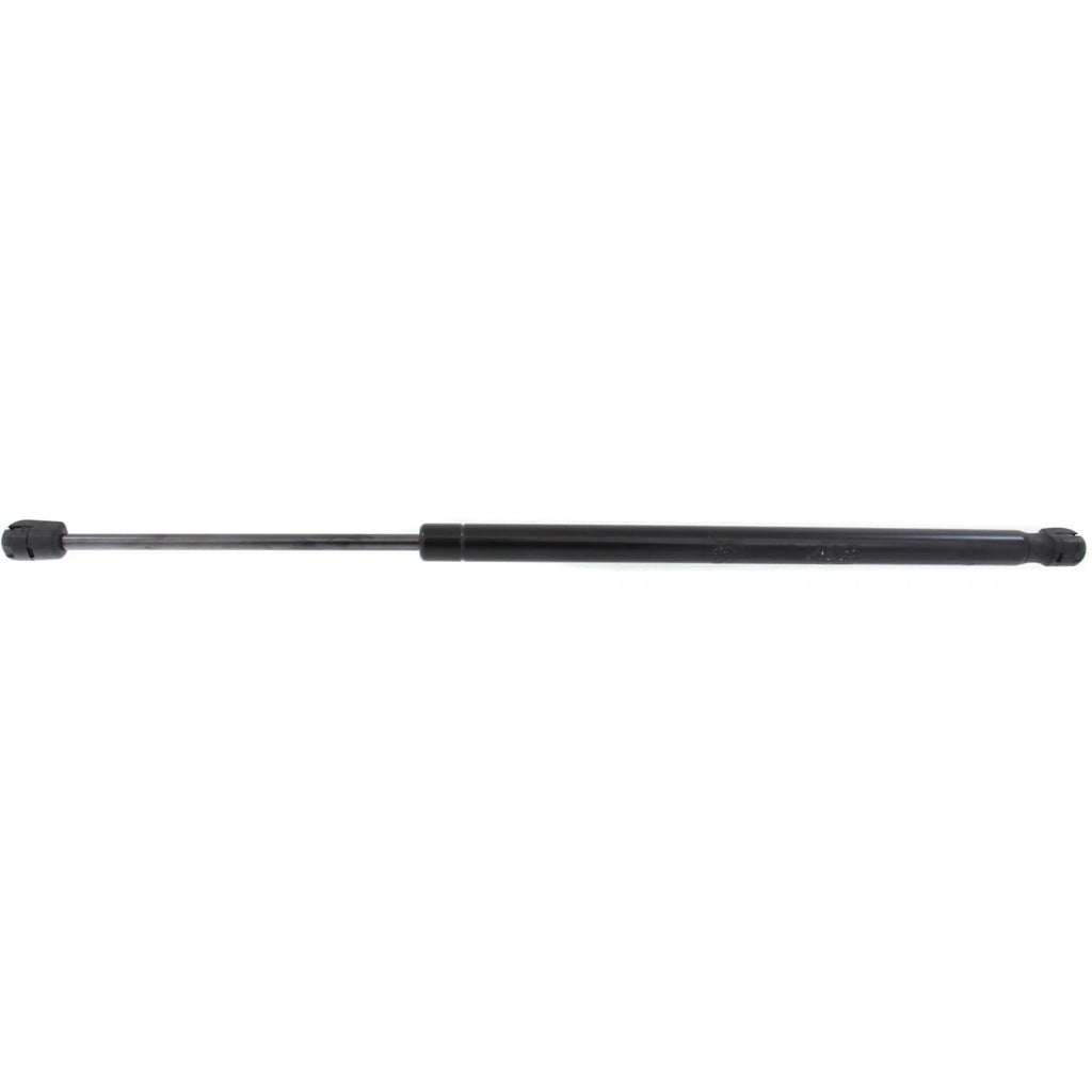 Hood Lift Support for Subaru Legacy, Outback (2010–2014)