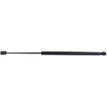 Hood Lift Support for Subaru Legacy, Outback (2010–2014)