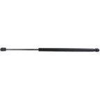 Hood Lift Support for Subaru Legacy, Outback (2010–2014)