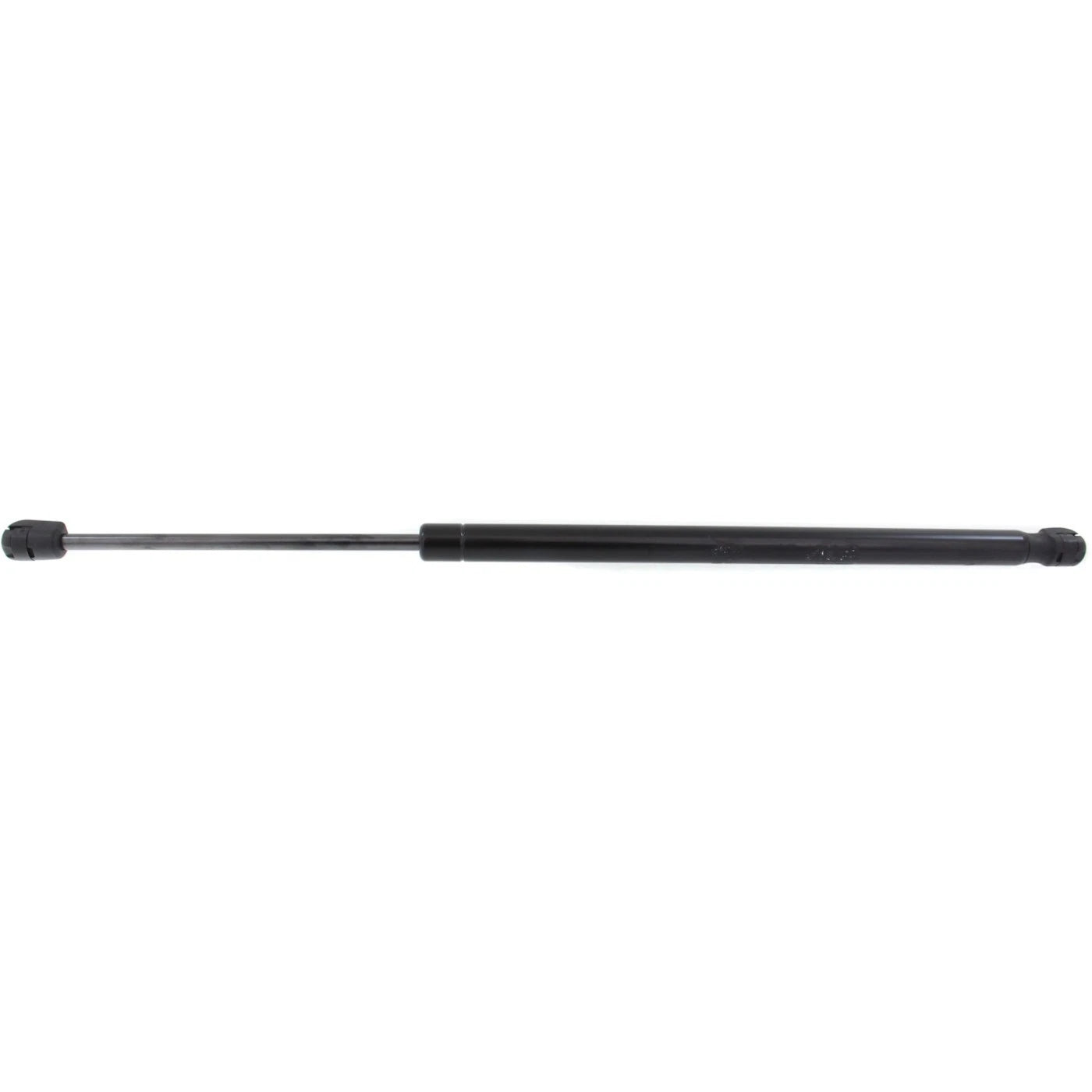 Hood Lift Support for Subaru Legacy, Outback (2010–2014)