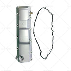 Rocker Valve Cover with Gasket for Toyota Hilux KZN165R (1997–2005)