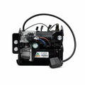 Air Suspension Compressor for Chevrolet Suburban (2015–2020) GMC 23316154