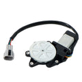 Window Lift Motor for Nissan Pathfinder (2001–2004)