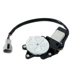 Window Lift Motor for Nissan Pathfinder (2001–2004)