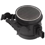 MAF Mass Air Flow Sensor for Mercedes-Benz (2005-2012)
