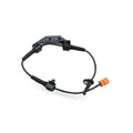 ABS Wheel Speed Sensor for Honda CR-V (2002–2006) Rear Left 57475-S9A-013