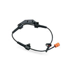 ABS Wheel Speed Sensor for Honda CR-V (2002–2006) Rear Left 57475-S9A-013