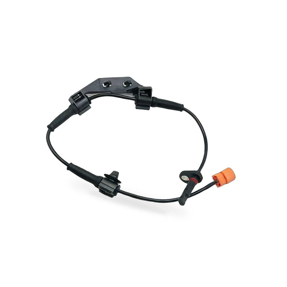 ABS Wheel Speed Sensor for Honda CR-V (2002–2006) Rear Left 57475-S9A-013