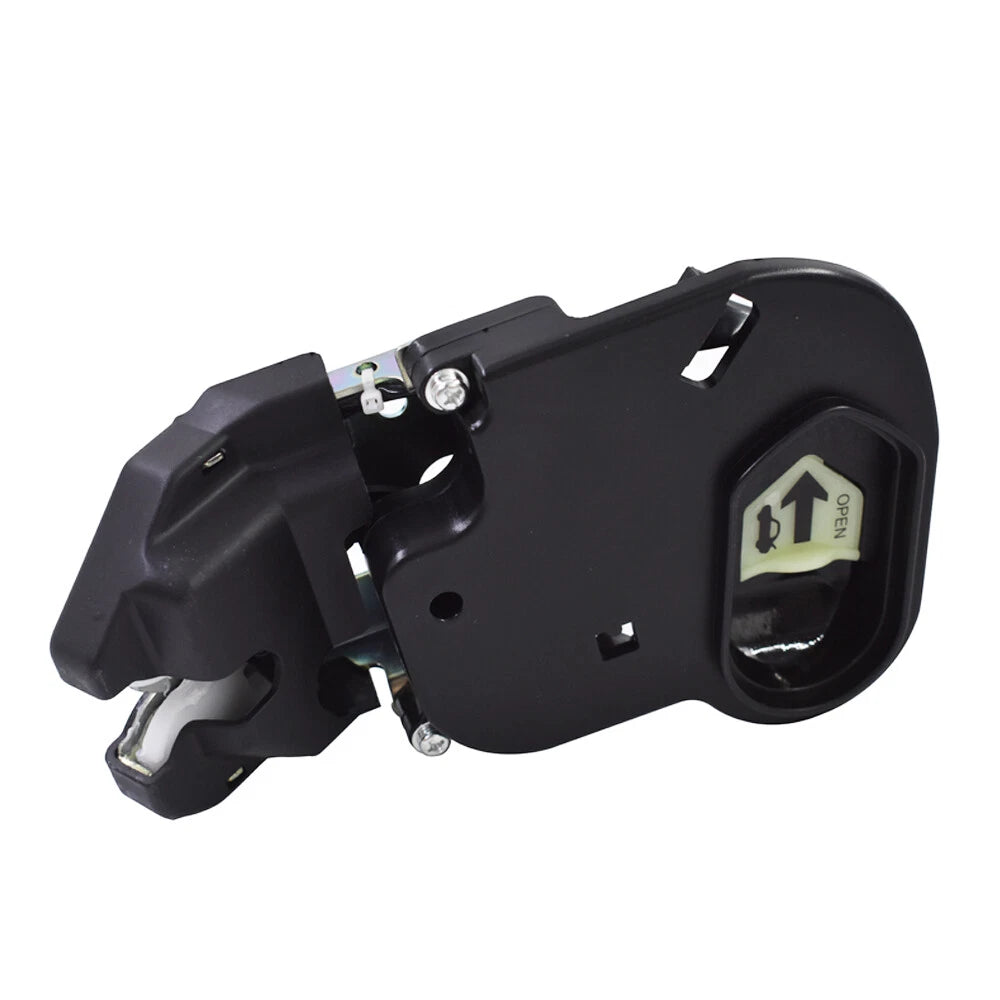 Trunk Latch for Honda Civic (2006-2011)