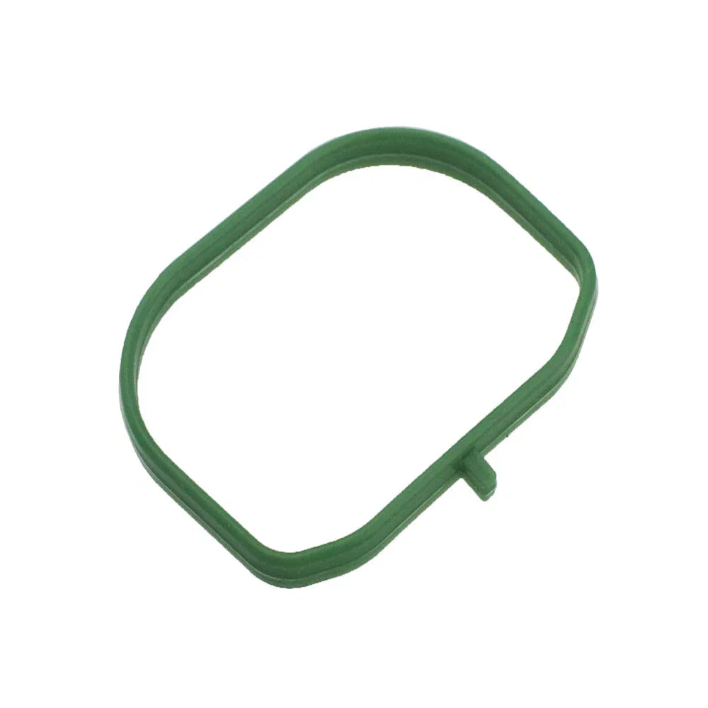 4 Pcs Engine Gasket for Ford Fiesta Focus Mondeo Fusion C-Max Galaxy (2002-2023)