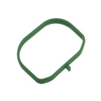 4 Pcs Engine Gasket for Ford Fiesta Focus Mondeo Fusion C-Max Galaxy (2002-2023)