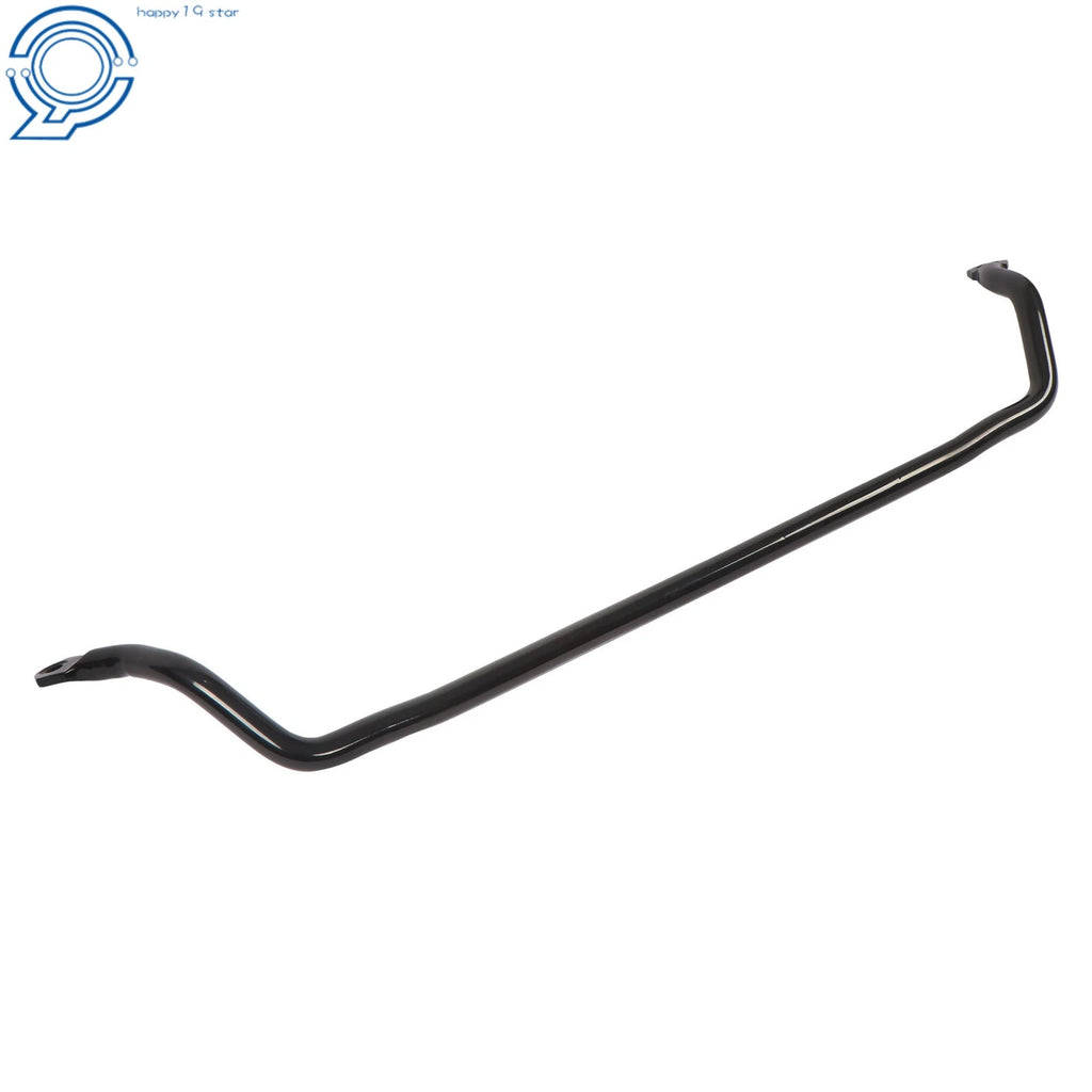 Front Suspension Sway Bar w/ Bushing Kit for Chevy GMC K1500 K2500 K3500 (1988–2000)