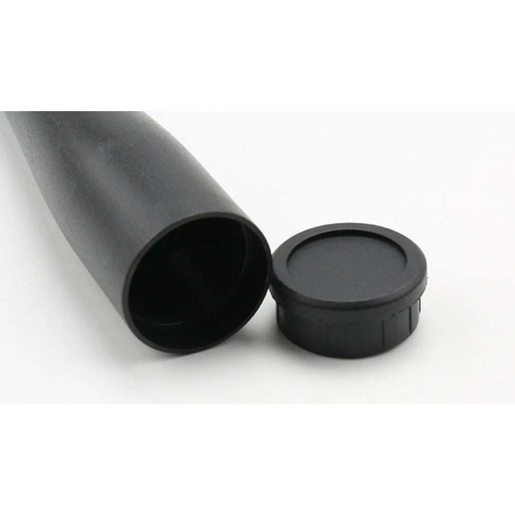 Fishing Rod Replacement Handle for Gourd Design (Waterproof, Anti-Slip)