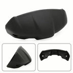 Instrument Cover for Ducati 696 796 1100 (2008–2014)