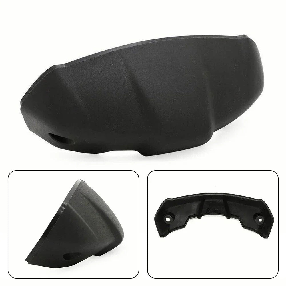 Instrument Cover for Ducati 696 796 1100 (2008–2014)
