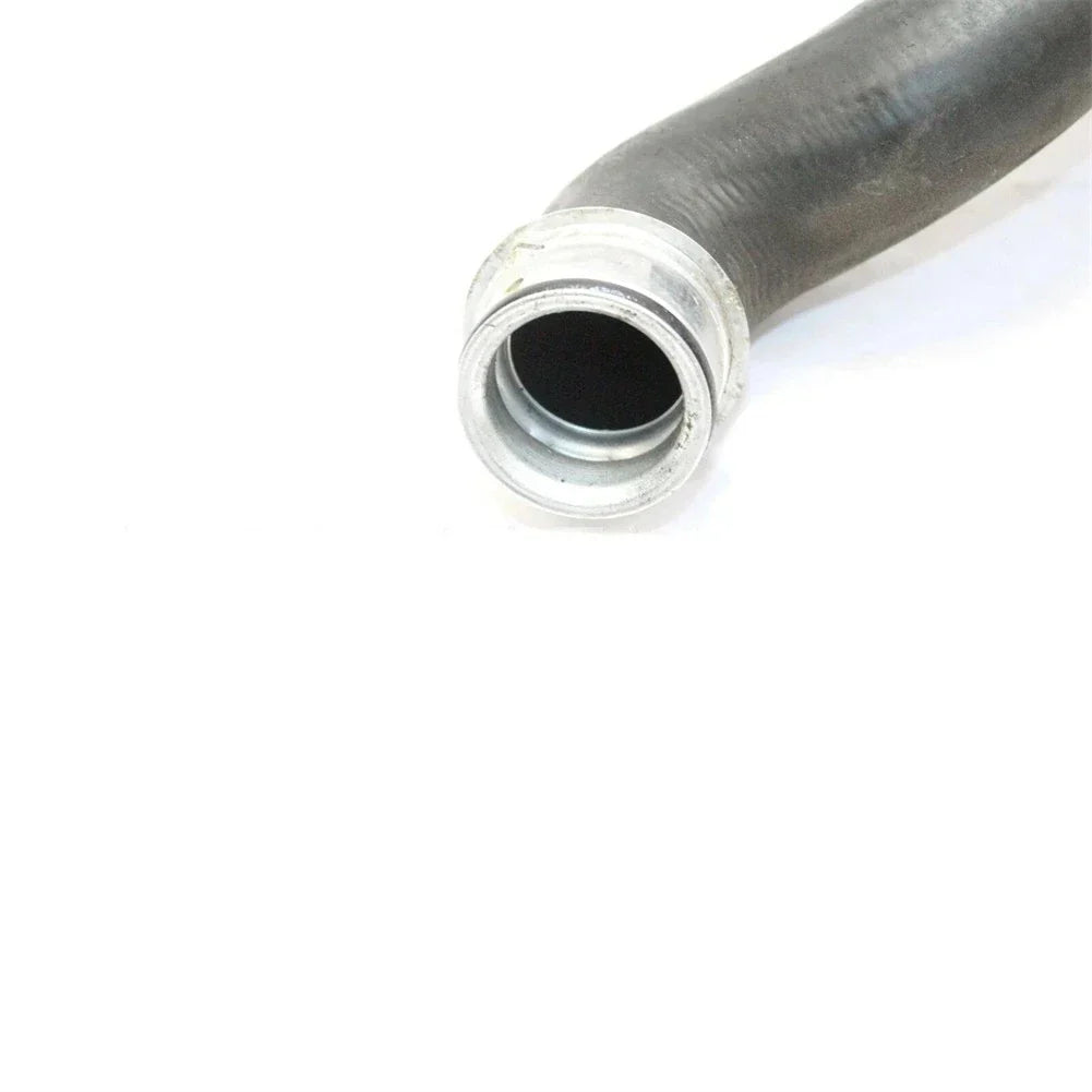 Radiator Hose for Mercedes-Benz GL450 GL550 GLS550 W166