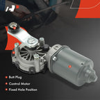 Front Windshield Wiper Motor for Chevrolet Malibu (2016-2025)