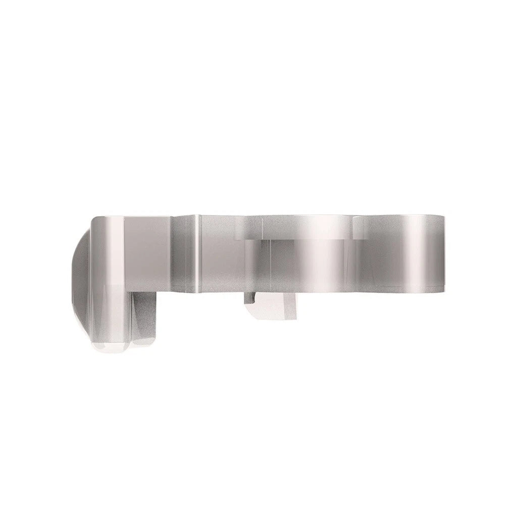 Shifter Splitter Button for United Pacific Liquid Silver 15 Speed Eaton Fuller (2010–2025)