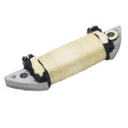 Charge Coil for Yamaha 650/700 (1999–2006) 62T-85520-01-00 62T-85520-00-00