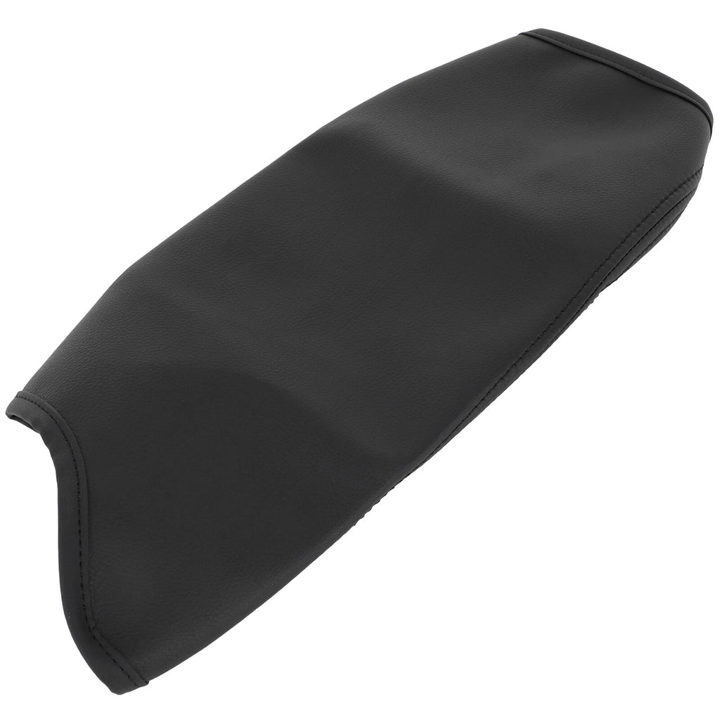 Center Console Armrest Cover Cushion Mat for Ford Ranger (2019–2022)