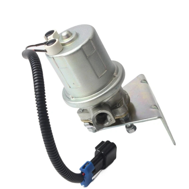 Electric Fuel Pump for Fit 87282080 P76914 (12V)