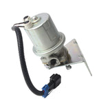 Electric Fuel Pump for Fit 87282080 P76914 (12V)