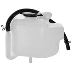 Radiator Coolant Overflow Bottle for Toyota Camry (1997–2002)