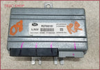 Air Suspension Computer Module RQT500181 for Land Rover Range Rover L322 (2007–2009)