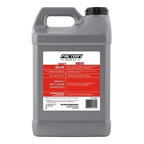 2X Factory Racing Oil 214803 Twin Pack ISO 46 Hydraulic Fluid 5 Gallons