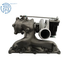 Turbocharger for Hyundai Sonata Kia Optima 2.0L (2011–2015) 28231-2G410