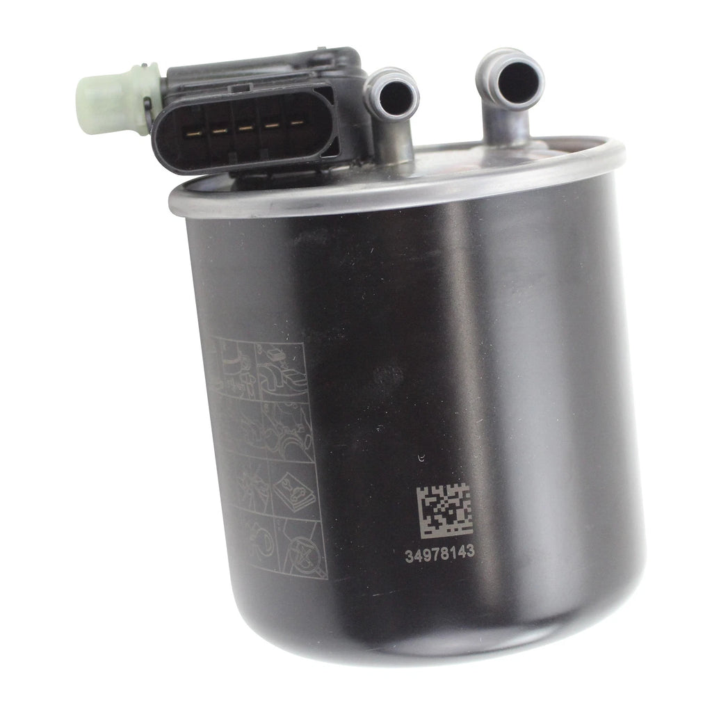 Mann Fuel Filter WK 820/22 for Freightliner Sprinter 2500 3500 (2007–2018)